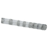 Field Fence Silver 42005805