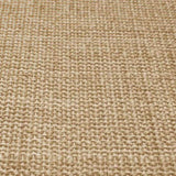 Sisal Rug for Scratching Post 80x300 cm 3203419