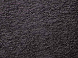 Premium Washcloths "SOLUND" 50 pcs Anthracite 15x21 cm 600 gsm 137147