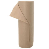 Frost Protection Plant Fleece Beige 100 x 3.2 m 42021024