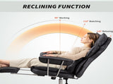 Computer Gaming Chair 03779881