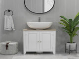 Bathroom Cabinet 28812457