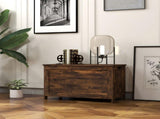 Storage Bench 88273469