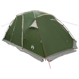 Tunnel Tent Green 520 x 260 x 175 cm 42017403