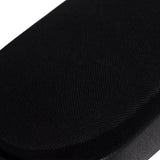 Car Armrest for VW New Polo 150265