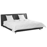 Duvet with Pillows with Pillow 3 pcs White Microfiber 3378089