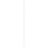 Sliding Door ORKDAL White 61 x 198.5 cm Solid Pine Wood 3333745