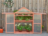 Mini Greenhouse 01335915