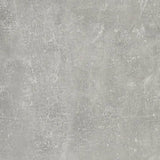 Wall Mounted TV Cabinet Concrete Grey 100x34.5x40 cm 816636