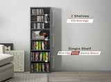 Bookcase Cabinet/Storage Cabinet/Bookshelf 88306379