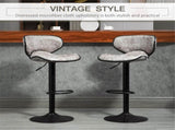 Bar Stools/Dining Chair/Office Chair 26849949