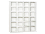 Bookcase Cabinet/Storage Cabinet 37300833