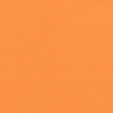 Foldable Party Tent Pop-Up Orange 292x292x315 cm 4004915