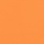 Foldable Party Tent Pop-Up Orange 292x292x315 cm 4004915