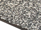Stone Liner Grey 400x40 cm 4007530