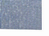 Tent Carpet Blue 6x3 m 4008467