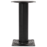 Boat Seat with Pedestal 360&deg Rotatable 3294970