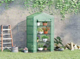 Mini Greenhouse 23009729