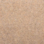 ZNTS Stair Mats Self-adhesive 20 pcs Beige 65x22.5x3.5 cm 3365896