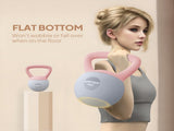 Kettlebell 80540220