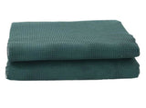 Tent Carpet Green 5x3 m 4008479