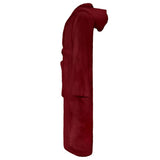 Bathrobe KINN S Cotton 4100823
