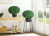 Artificial Plant/Green plants 25354560
