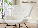 Rocking Chair 10918828