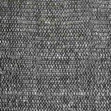 Privacy Net Black 1.5x50 m HDPE 195 g/m 149361