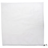 Plant Fleece Covers with Drawstring 12 pcs 70 g/m 0.8x0.8 m 3203545