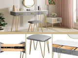 Dressing Table /Makeup Table 40363952