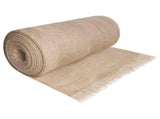 Jute Roll Natural 160 x 5000 cm 42012005
