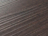 Flooring Planks Dark Brown 5.02 m 36 pcs PVC 42046261