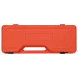 ZNTS Hydraulic Crimping Tool 140122
