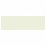Retractable Awning Cream 400 x 200 cm Polyester and Aluminium 3329786