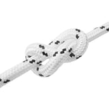 Boat Rope White 50 m Polyester 42029711
