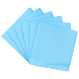 Pet Training Pads 400 pcs 60x60 cm Non Woven Fabric 170762