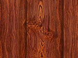 Garden Sheds Brown 140.5 x 74 x 200 cm Metal 42011298