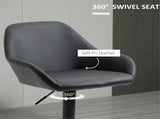 Bar Stools/Dining Chair/Office Chair 05550563