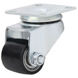 Bed Frame without Mattress 100x200 cm Solid Wood Pine 823489