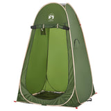 Privacy Tent Green Pop-up Waterproof 4004134