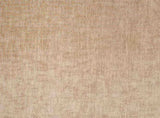 Cushion Cover 12 pcs HOUTEN Taupe 40 x 40 cm Chenille Fabric 916866