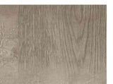Self-adhesive Flooring Planks 55 pcs PVC 5.11 m Grey 324668