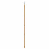 Sliding Door ORKDAL Natural 61 x 198.5 cm 3332041