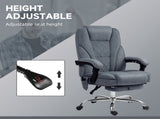 Office Chair/Massage Office Chair 15454738