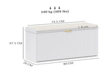 Shoe Storage Cabine 68014935