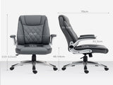 Office Chair/Massage Office Chair 74197074