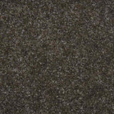 ZNTS Stair Mats Self-adhesive 30 pcs Anthracite 65x21x4 cm 3365663