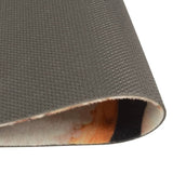 Kitchen Rug Washable Vegetables 60x300 cm Velvet 136539