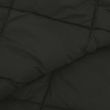 Winter Duvet 200 x 240 cm 450 gsm Microfiber 42025708
